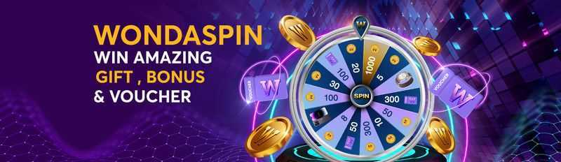 Play Spin a Win Live