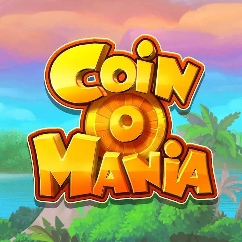 Play Coin Mania (9)