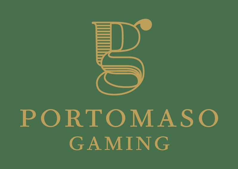 Play Roman Empire (Portomaso (9))