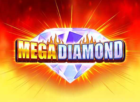 Play Black Diamond 1 Line