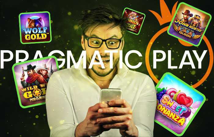 Play Fantastic League