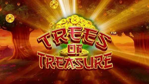 Play Forest Treasure