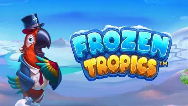 Play Frozen Tropics