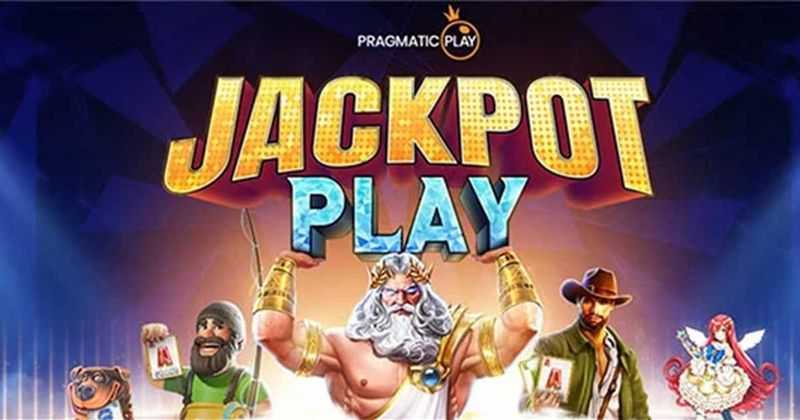 Play Jackpot Hunter