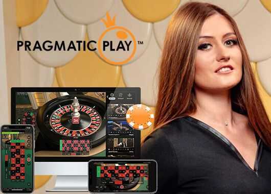 Play Live Blackjack