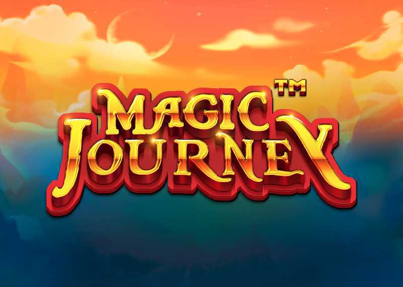 Play Magic Journey