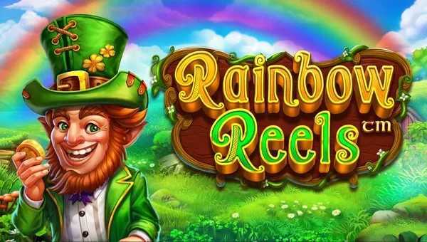 Play Rainbow Reels