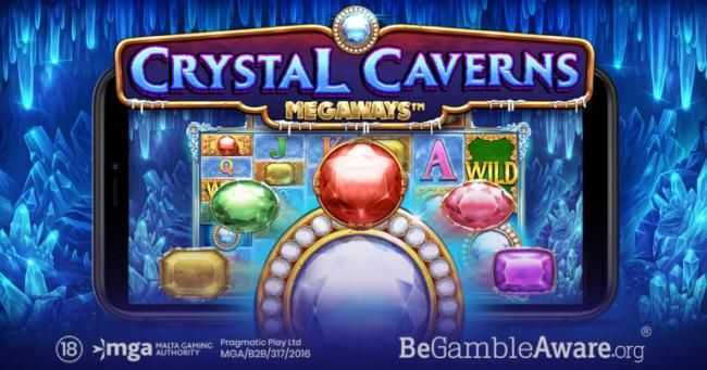 Play Roulette Crystal