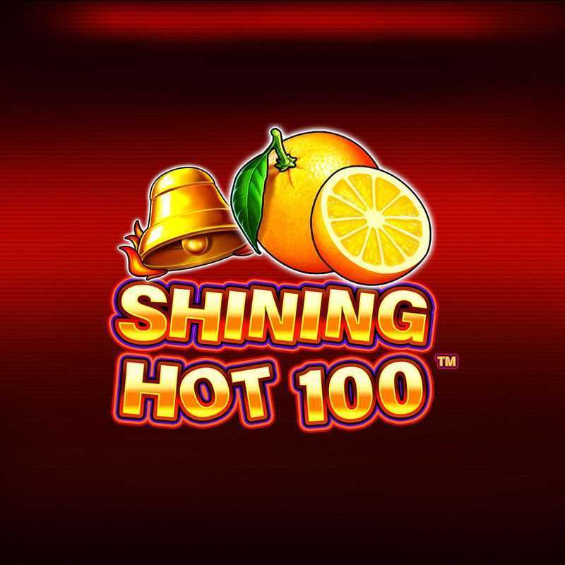 Play Shining Hot 100