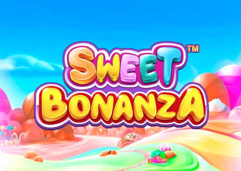 Play Snabbare Bonanza