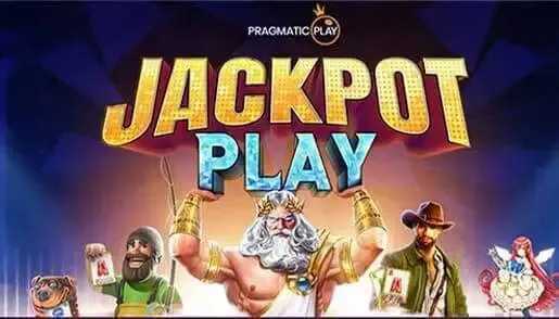 Play Star Jackpots