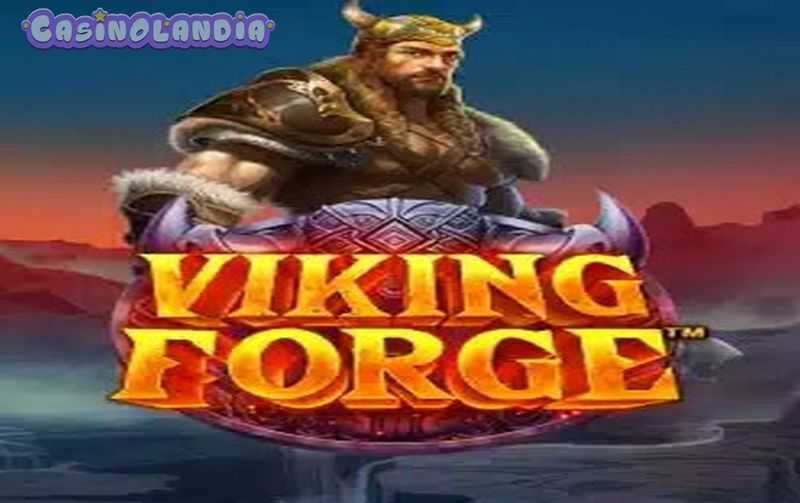 Play Viking & Striking