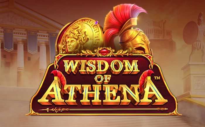 Play Wisdom of Athena