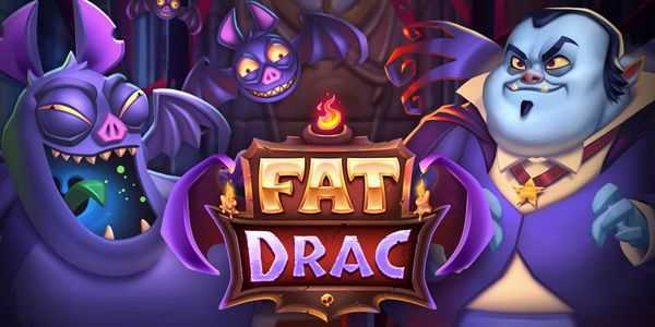 Play Fat Drac