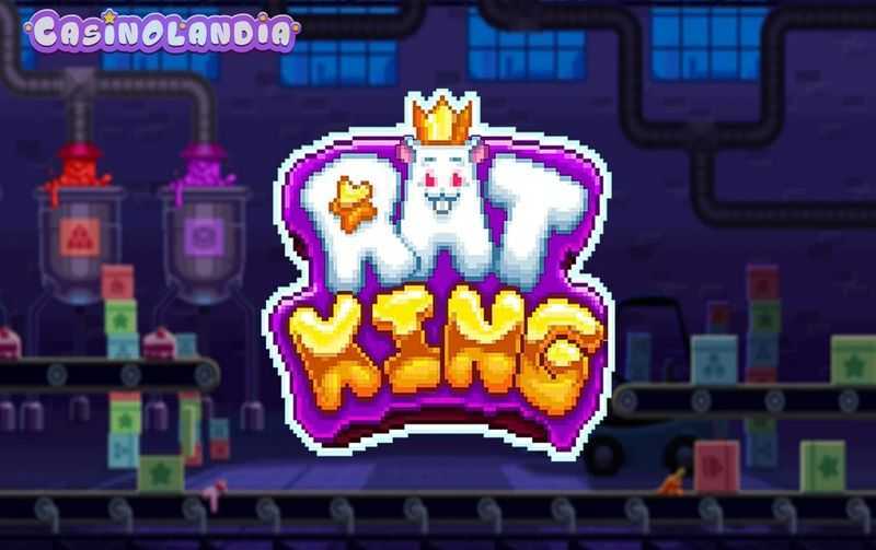 Play Rat King