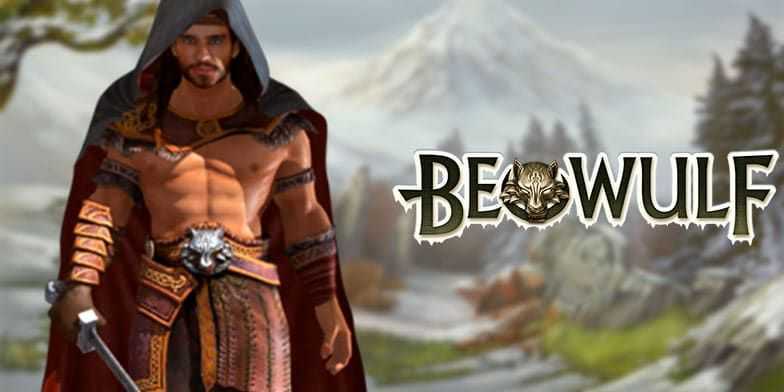 Play Beowulf