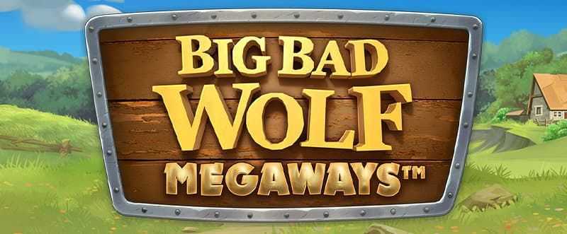 Play Big Bad Wolf