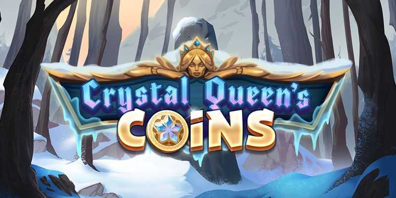 Play Catrina’s Coins