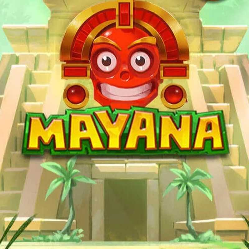 Play Mayana