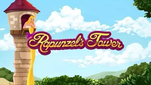 Play Rapunzel's Tower (New)