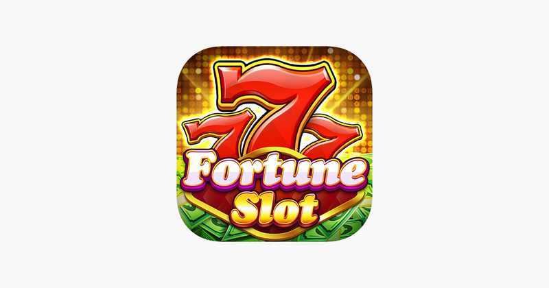 Play Fortune 2