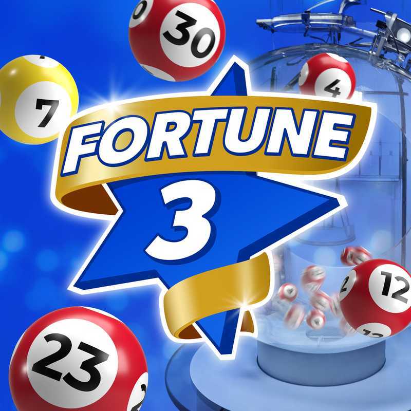 Play Fortune 3