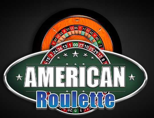 American Roulette