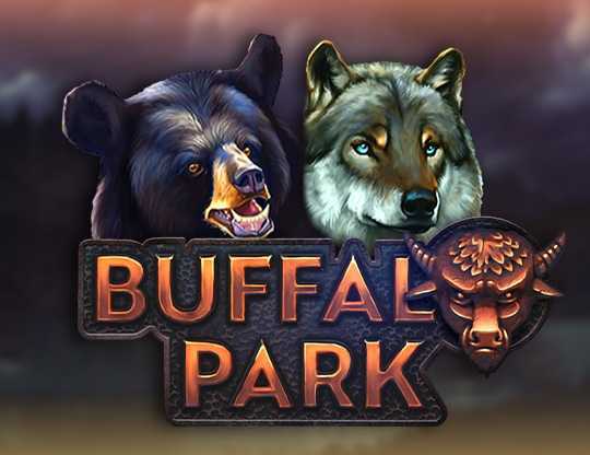 Buffalo Park