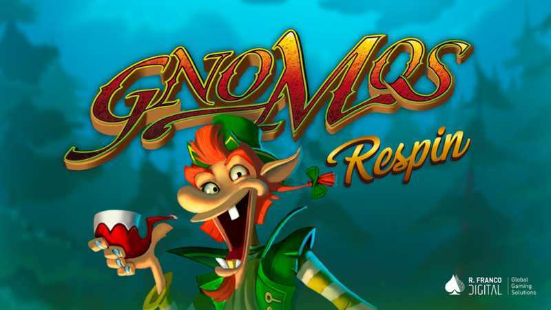 Gnomos Respin