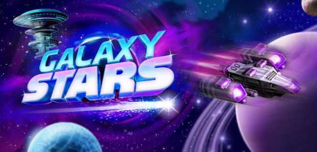 Play Galaxy Stars