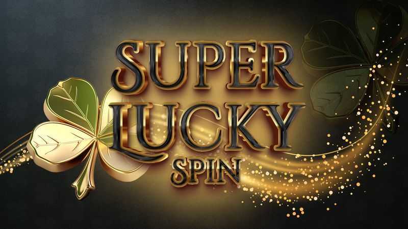 Play Super Lucky Cards Deluxe