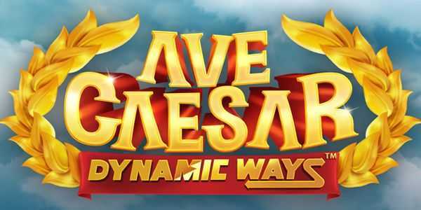 Play Ave Caesar