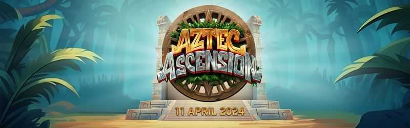 Play Aztec Ascension