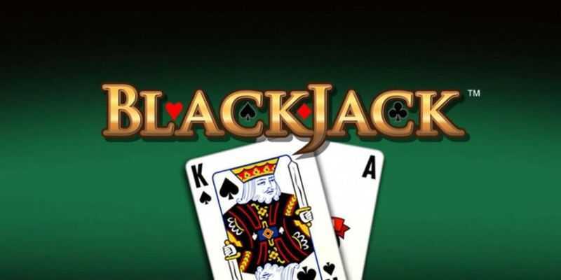 Play Blackjack 5 Hands