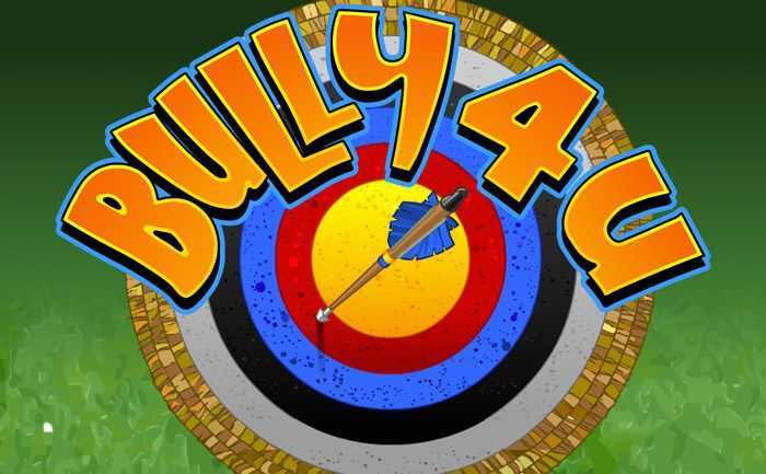 Play Bully4U