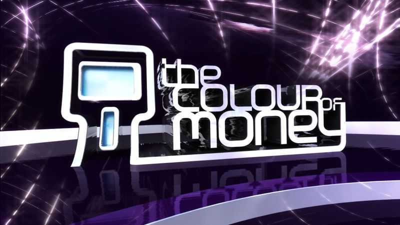 Play Colour of Money