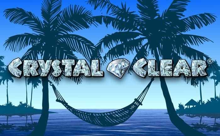 Play Crystal Clear