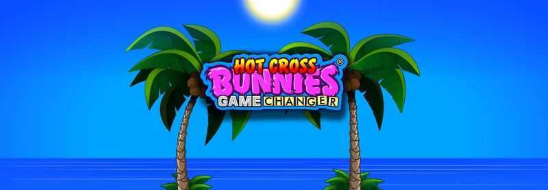 Play Hot Cross Bunnies Game Changer