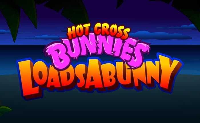 Play Hot Cross Bunnies