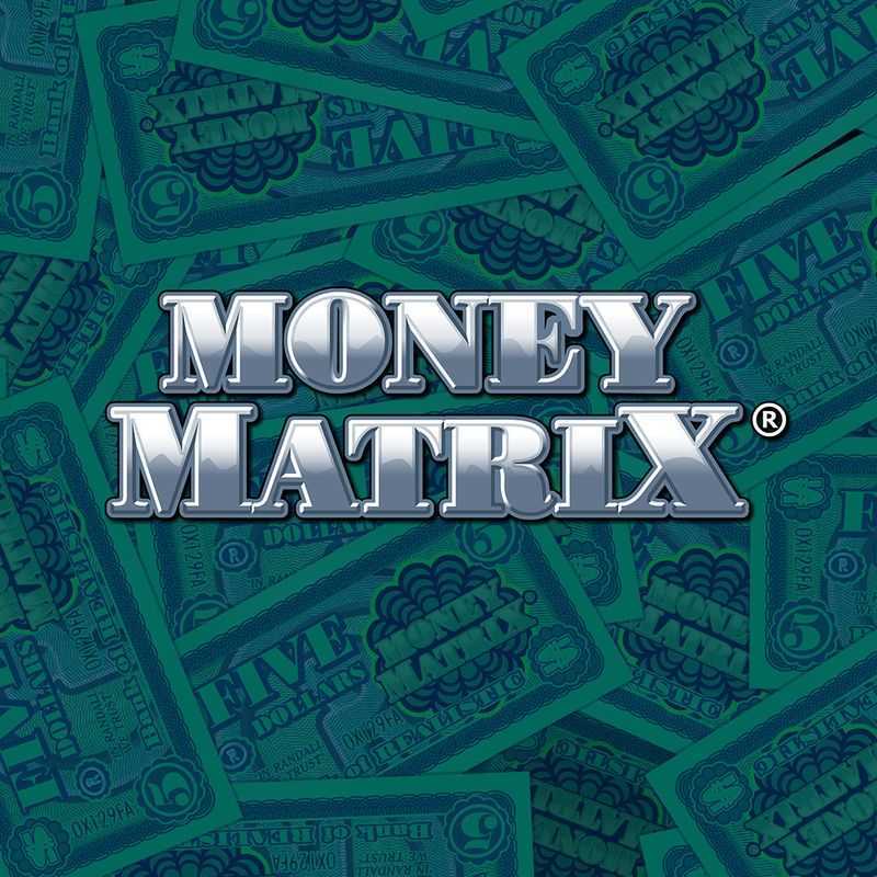 Play Money Matrix