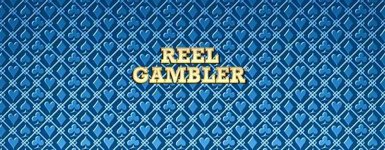 Play Reel Gambler