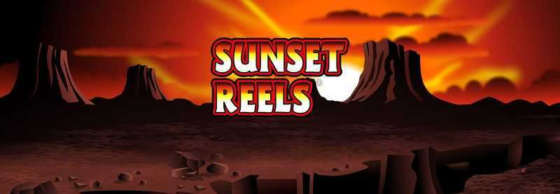 Play Sunset Reels