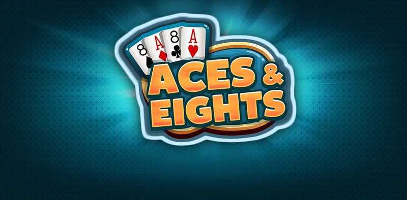 Play Aces & Eights