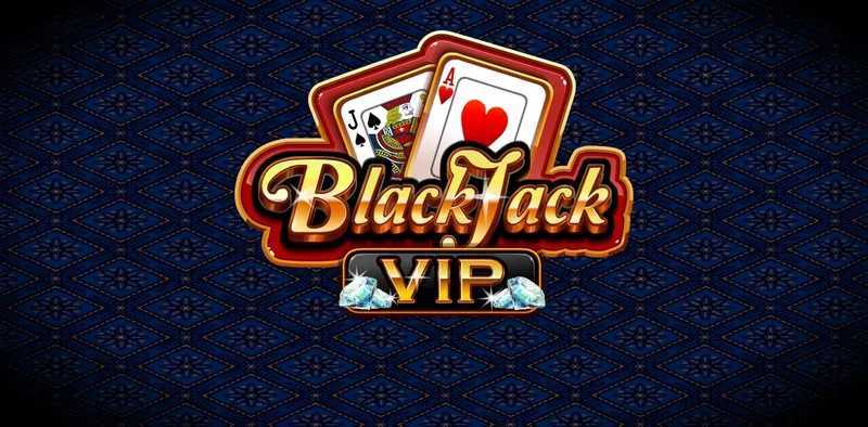 Play Blackjack VIP