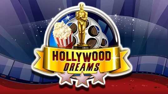 Play Hollywood Dreams