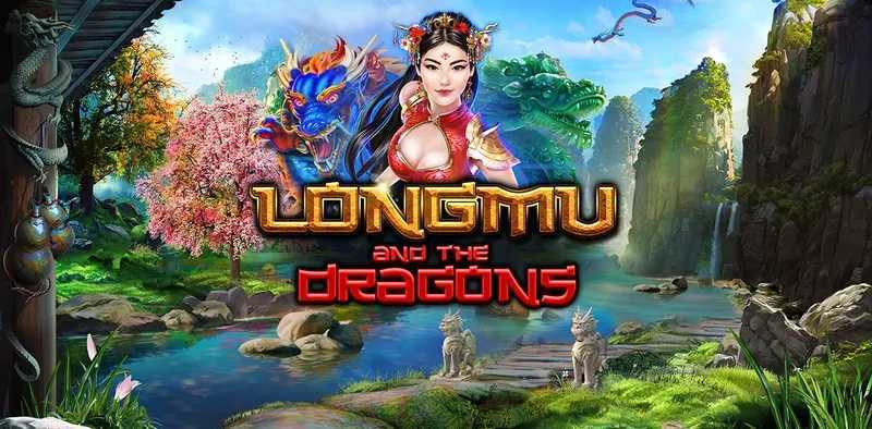 Play Longmu and The Dragons