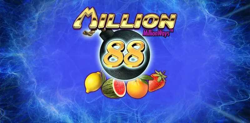 Play Million 88