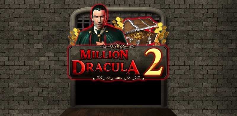 Play Million Dracula 2