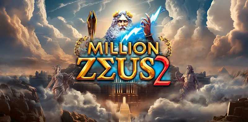 Play Million Zeus 2