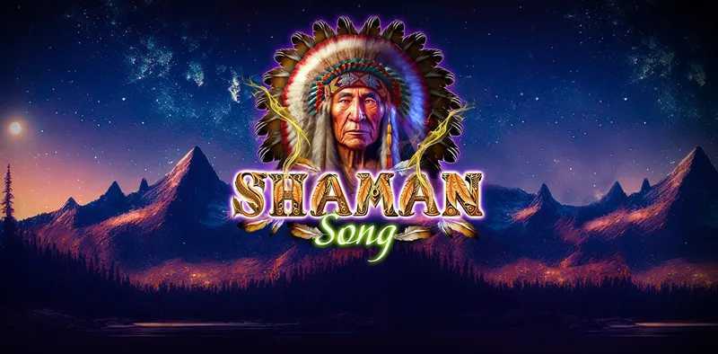 Play Shaman Song